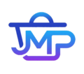 shop.jpmventures.top