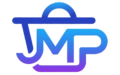 shop.jpmventures.top